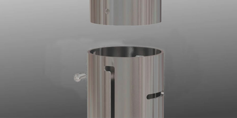 Architectural Sample Part Architectural Sample Part