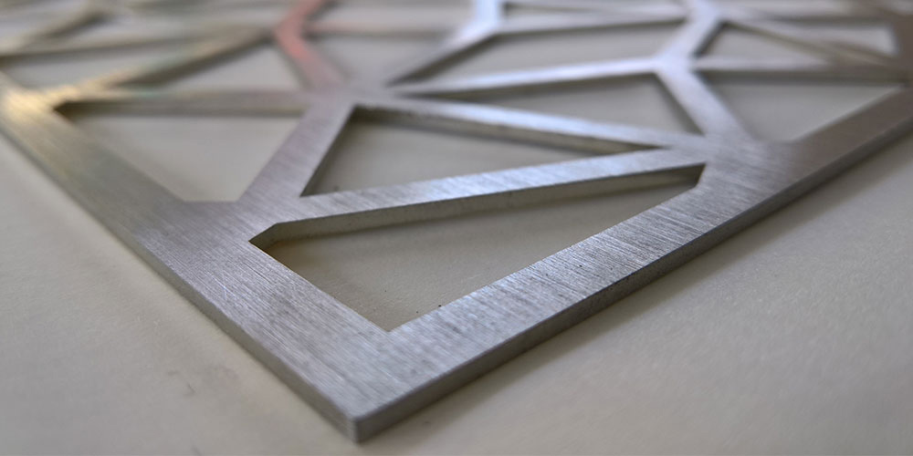 Architectural Sample Part Architectural Sample Part