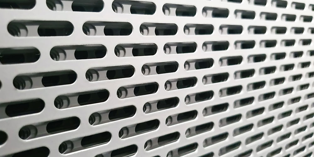 Architectural Sample Part Architectural Sample Part