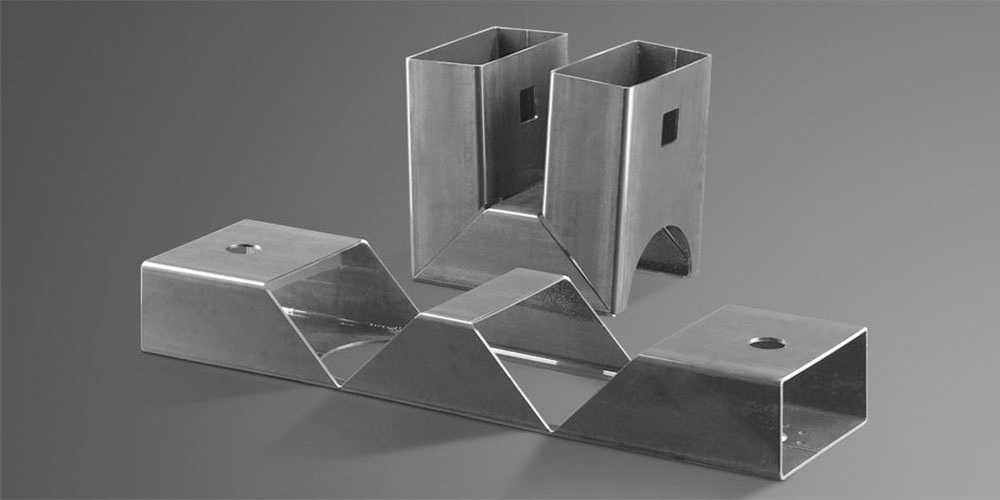 Architectural Sample Part Architectural Sample Part