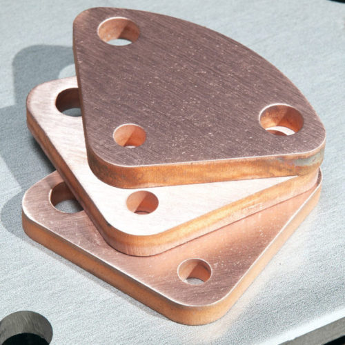 Flat Laser Cutting Flat Laser Cutting