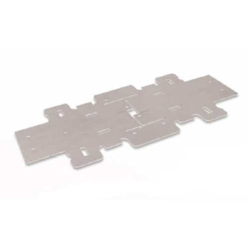 Flat Laser Cutting Flat Laser Cutting