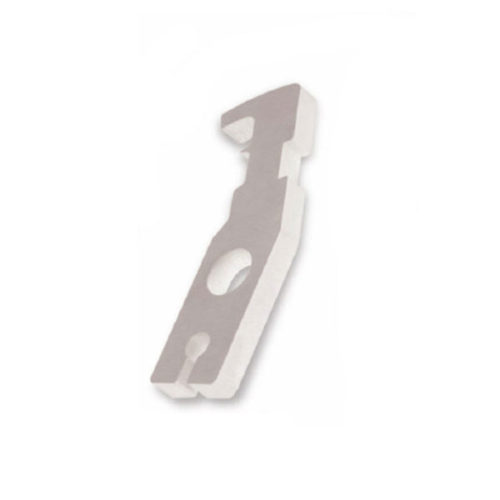 Flat Laser Cutting Flat Laser Cutting