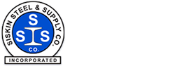 Siskin Steel & Supply Company, Inc.