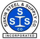 Siskin Steel & Supply Company, Inc.