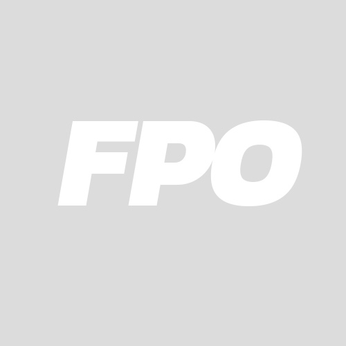 FPO