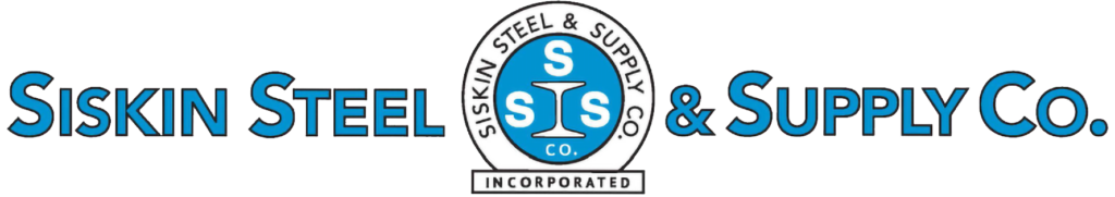 Siskin Logo