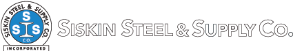 Siskin.com