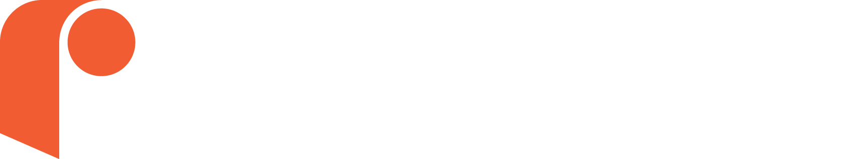 Reliance Steel Aluminum company logo